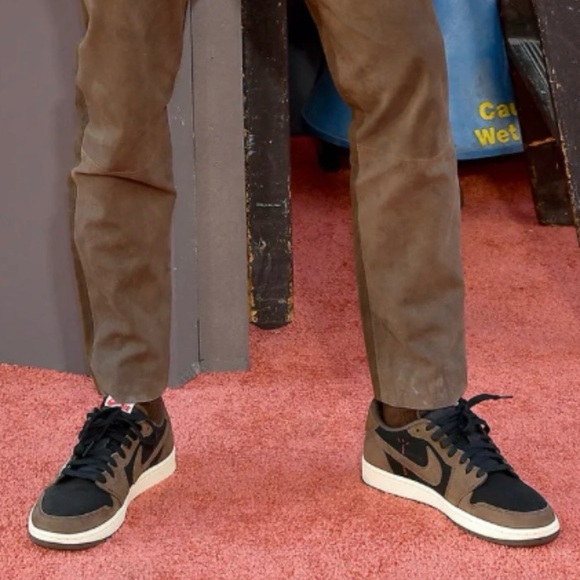 Summer is here.. and we have everything you are looking for - Picture 12 of 12